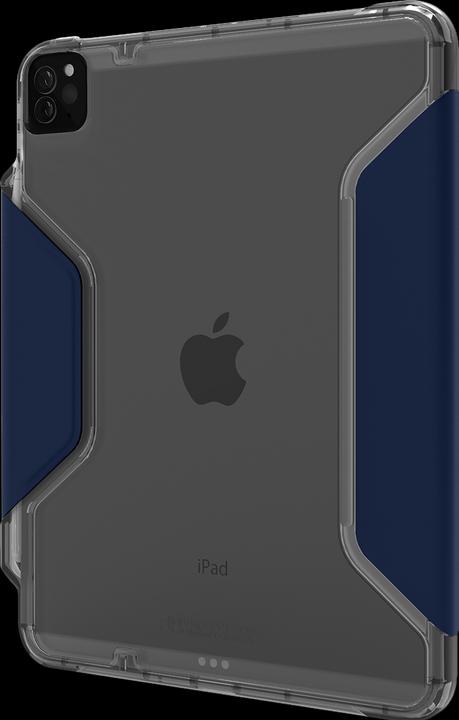 Immagine prodotto STM Custodia Dux Plus (iPad 2022 (10a generazione))