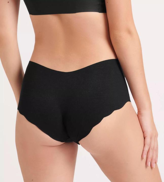 Produktbild Sloggi Zero (XL, 2er Pack)