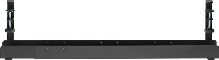 Produktbild InLine Kabelführungsschiene (Kabeldurchlass, 10.50 cm)