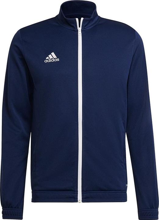 Produktbild adidas Entrada 22 Trainingsjacke Herren (S)