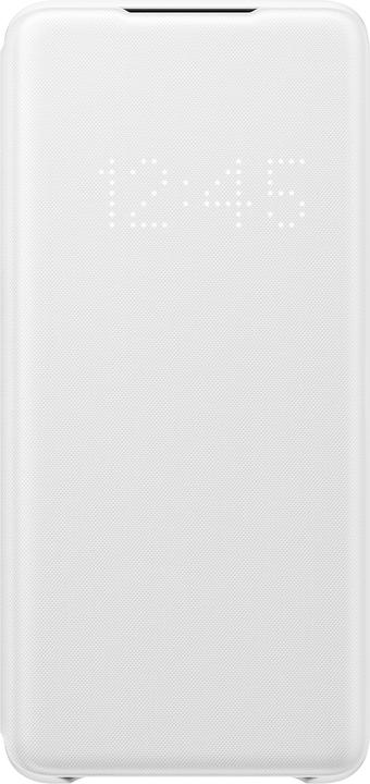 Immagine prodotto Samsung LED View Cover (Samsung Galaxy S20+)