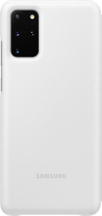 Immagine prodotto Samsung LED View Cover (Samsung Galaxy S20+)