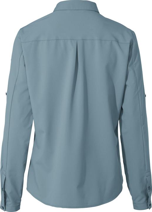 Image du produit Vaude Rosemoor IV (M)