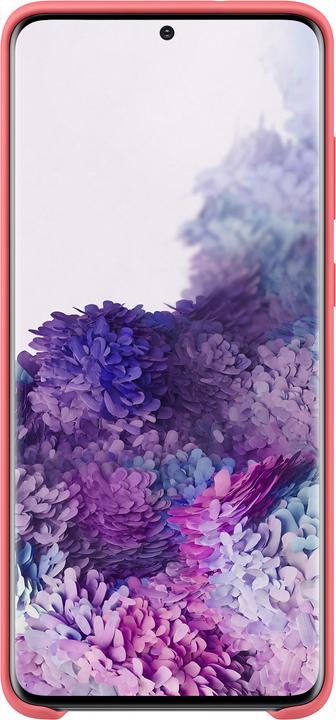 Actual product image Samsung Kvadrat Cover (Samsung Galaxy S20+)