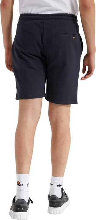 Produktbild Ellesse Shorts Sportlich Bequem sitzend SILVAN FLEECE SHORT (M)