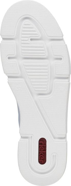 Produktbild Rieker N5952 - 44740 (38)