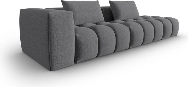 Produktbild CXL by Christian Lacroix Lorella (2-Sitzer, 3-Sitzer, 4-Sitzer)