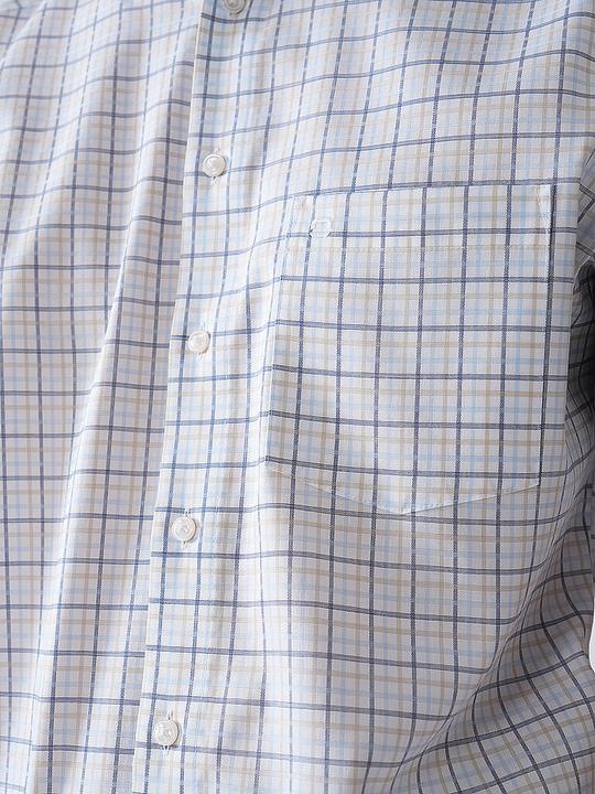 Actual product image Olymp Modern Fit (39)