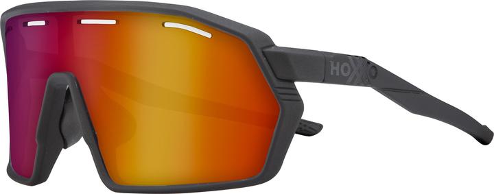 Hoxxo Tephra Air