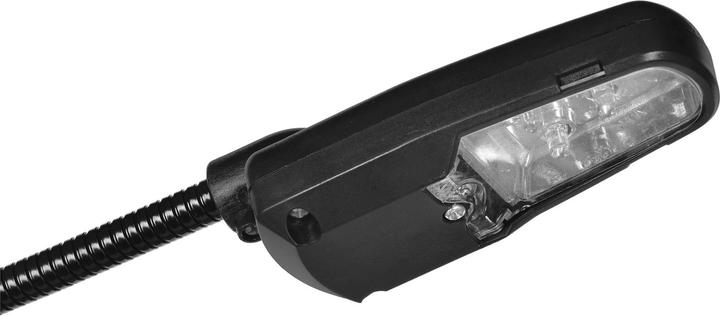 Produktbild Scheppach SD1600V Dekupiersäge 230V 50Hz 120W