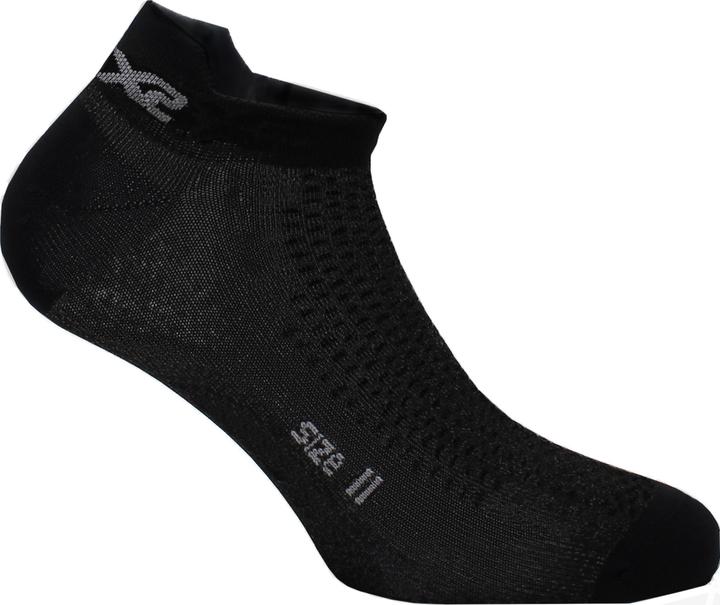 Produktbild Sixs Chaussettes courtes FANT S (40, 43)