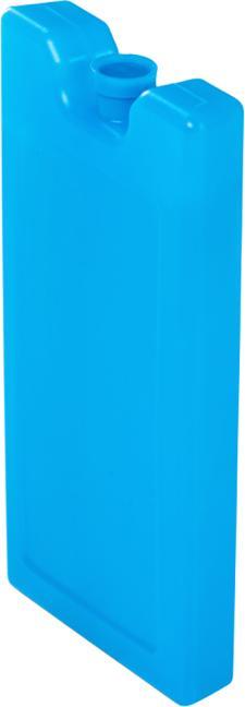 Produktbild Igloo Maxcold® Kühlakku Freezer Block Medium Size