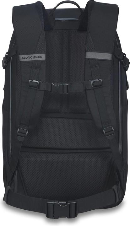 Immagine prodotto Dakine Motivi (30 l)