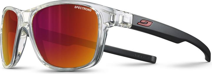 Immagine prodotto Julbo Incrociatore - Spectron 3