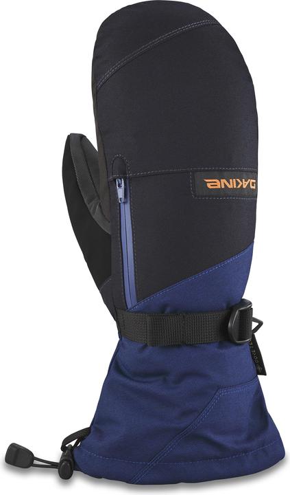 Dakine Titan Gore-Tex Glove