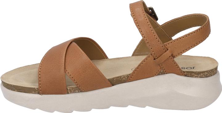 Actual product image Josef Seibel 73403-378 (36)