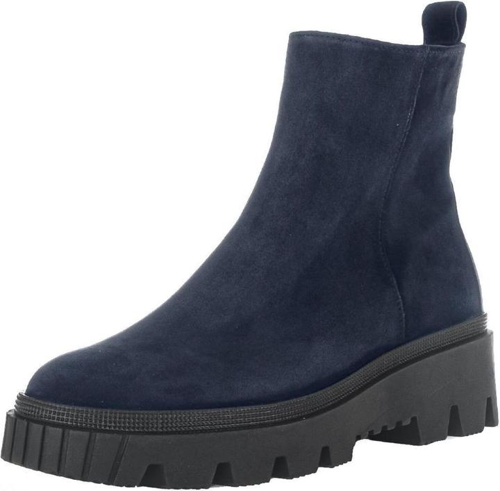 Actual product image Gabor 51.820.16 16 (37)