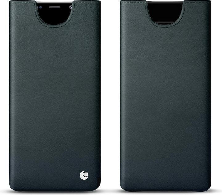 Produktbild Noreve Lederschutzhülle (Samsung Galaxy Note 9)