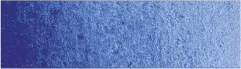 Bleu cobalt foncé