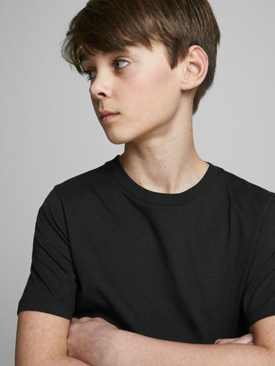 Image du produit Jack & Jones Basic (164)
