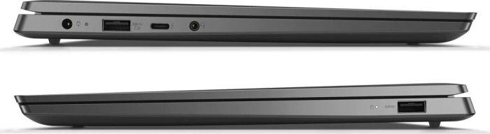 Actual product image Lenovo Yoga – S740-14IIL