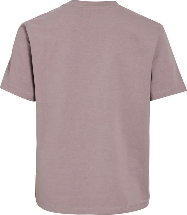 Image du produit Vila VINORA Rundhals T-Shirt (S)
