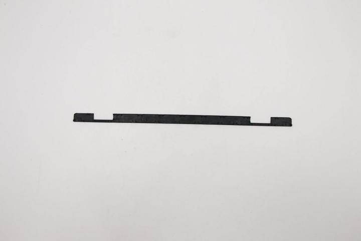 Image du produit Lenovo Couverture du hayon 3N 81A6/81A7 Black