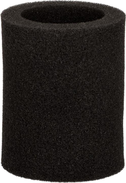 Produktbild CalExotics Penis Extender