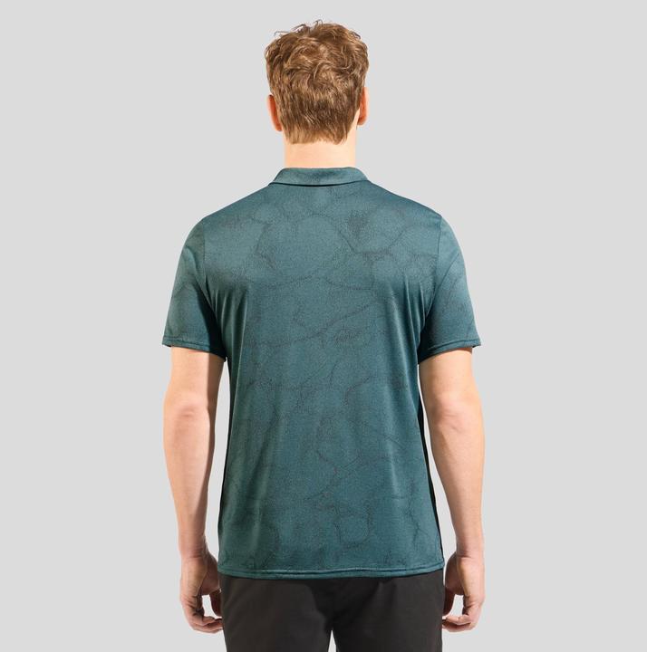 Image du produit Odlo Ascent Chill-Tec (S)