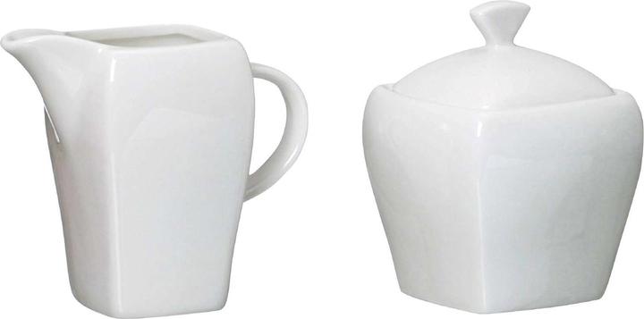 Produktbild Ritzenhoff & Breker Melodie