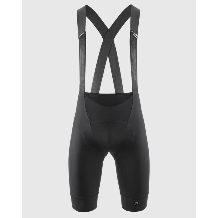 Actual product image Assos Mille GTS S11 (S)