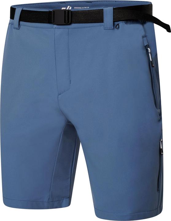 Actual product image Dare2b Tuned In Ii Walking Pants (52)