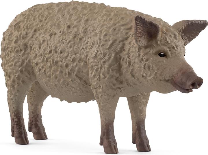 Immagine prodotto Schleich Maiale lanoso