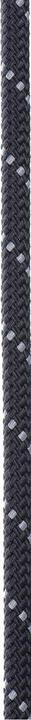 Image du produit Edelrid Corde statique Performance 9,0mm 50m (50 m)