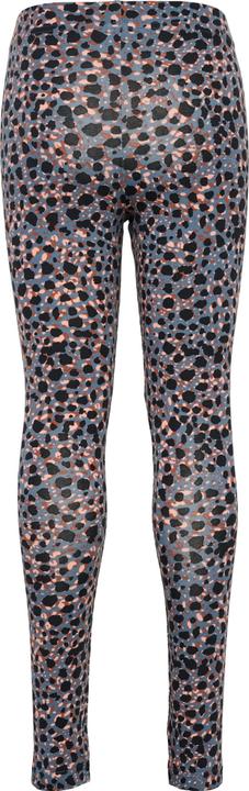 Actual product image hummel Hmlmejse Tights (146)