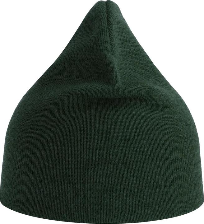 Image du produit - Casquette de baseball - Adulte (Taille unique)