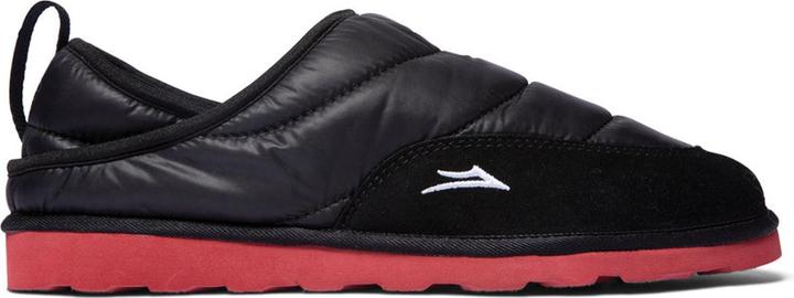 Produktbild Lakai M38716 (M)