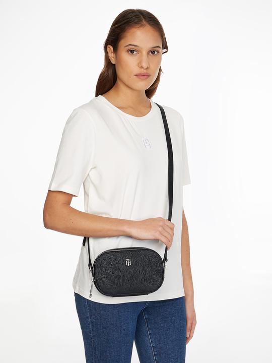 Produktbild Tommy Hilfiger 588025