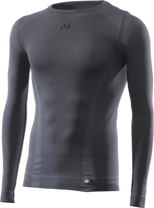 Produktbild Sixs T-shirt fonctionnel à manches longues TS2 V2 (M/L)