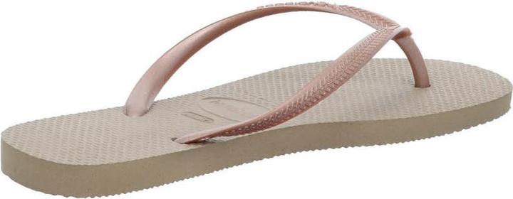 Immagine prodotto Havaianas Ribaltamenti sottili (37, 38)