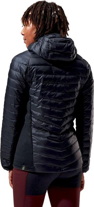 Immagine prodotto Berghaus Tephra 2.0 Kapuzen-Isolierjacke für Jacket (8)
