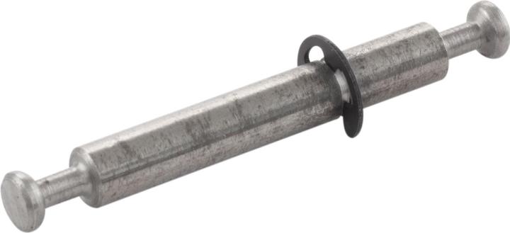 Produktbild Hettich Du 868 (Einpressdübel, 1 Stk.)