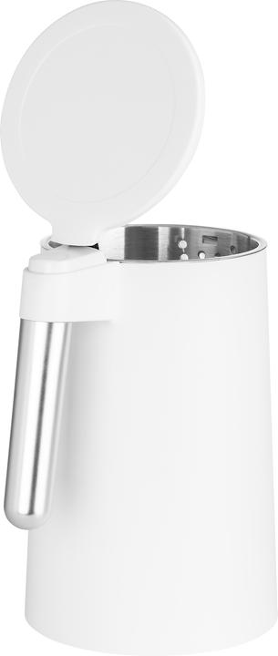 Image du produit ECG RK 1799 (1.70 l)