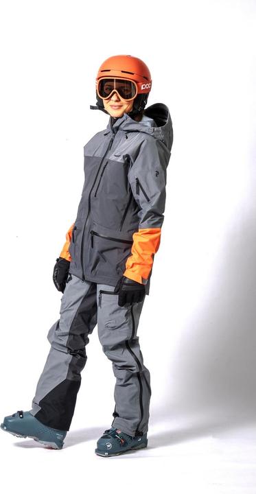Produktbild Peak Performance Vislight PRO Jacket (L)