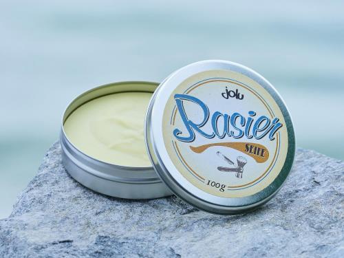 Image du produit Jolu Savon à raser (Savon à raser)