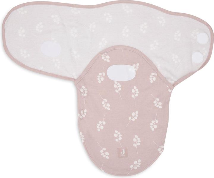 Produktbild Jollein Wrapper (65 cm)