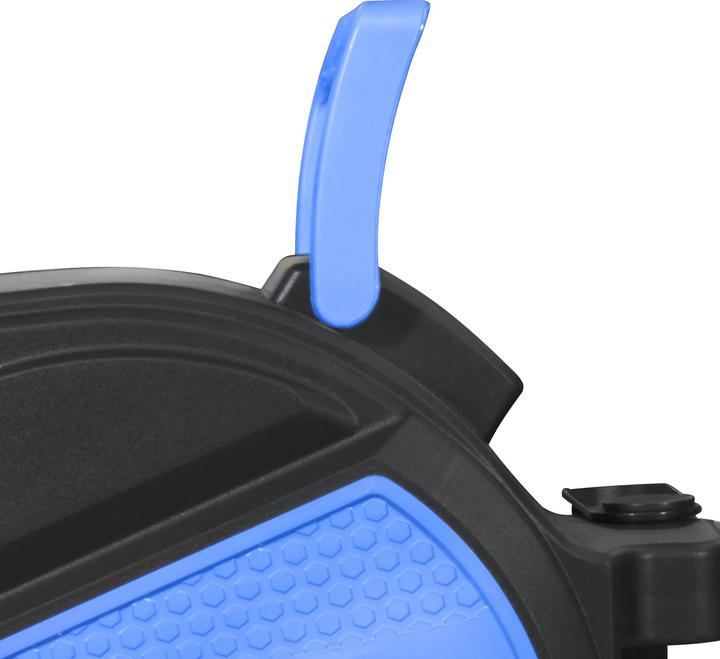 Produktbild Güde Automatikschlauchtrommel
