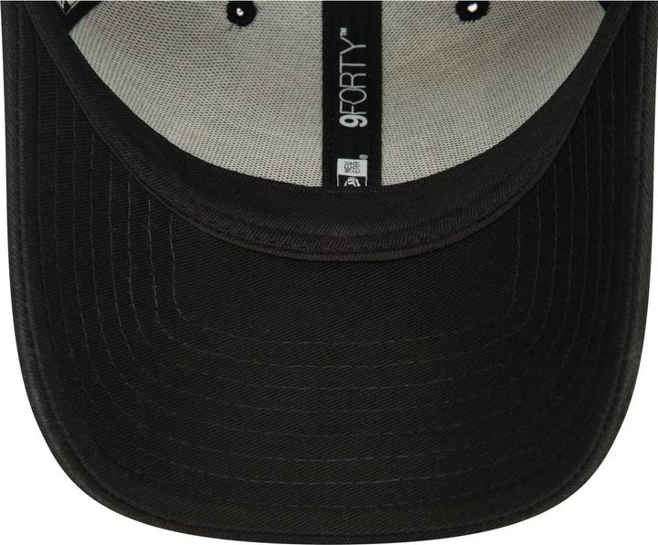 Image du produit New Era casquette de baseball ne pin 9forty (Taille unique)
