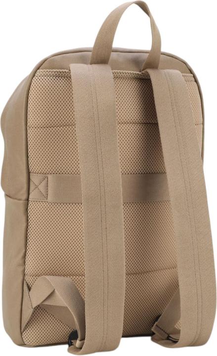 Image du produit Joop! Buccino Daypack 42 cm Laptopfach (15 l)