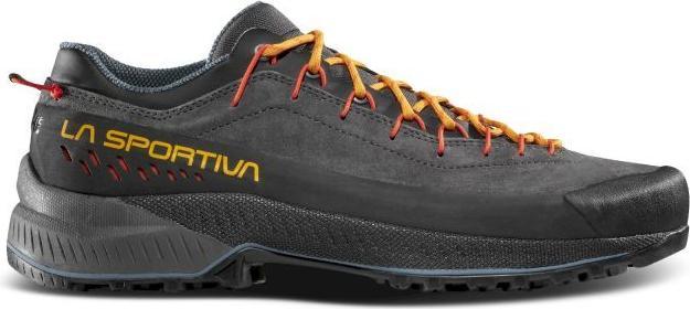 Actual product image La Sportiva TX4 Evo (42)